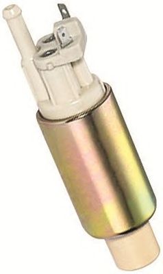 MAGNETI MARELLI 313011300001 -  MAM00001 ТОПЛИВНЫЙ НАСОС CITROEN XANTIA 93-